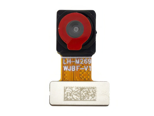 Macro Camera Posteriore 2MP per Samsung SM-A057 Galaxy A05s