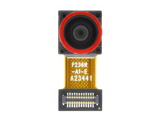 Modulo Camera Frontale per Samsung SM-A057 Galaxy A05s