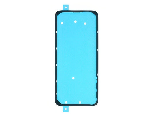 Adesivo Cover Batteria per Samsung SM-A057 Galaxy A05s