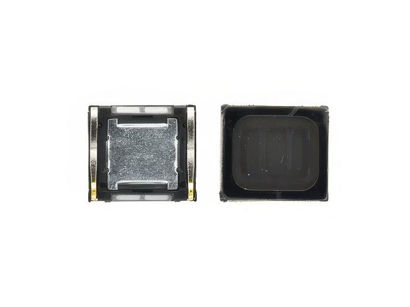 Altoparlante per Samsung SM-A057 Galaxy A05s