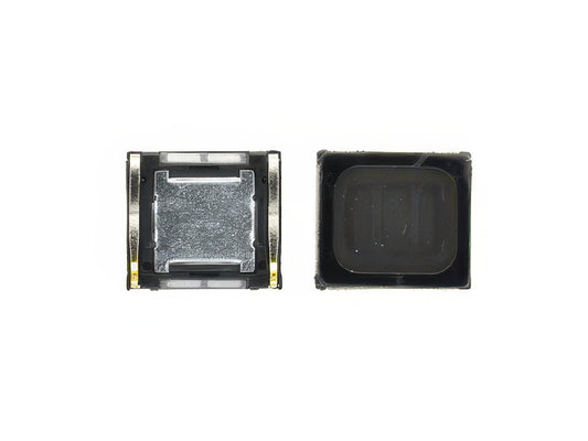 Altoparlante per Samsung SM-A057 Galaxy A05s
