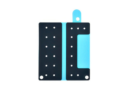 Biadesivo Batteria per Samsung SM-A057 Galaxy A05s