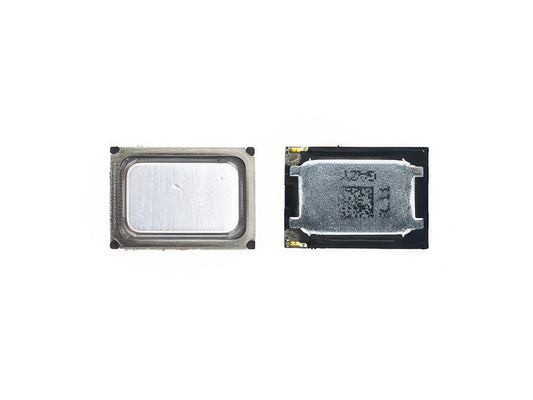 Modulo Suoneria per Samsung SM-A057 Galaxy A05s