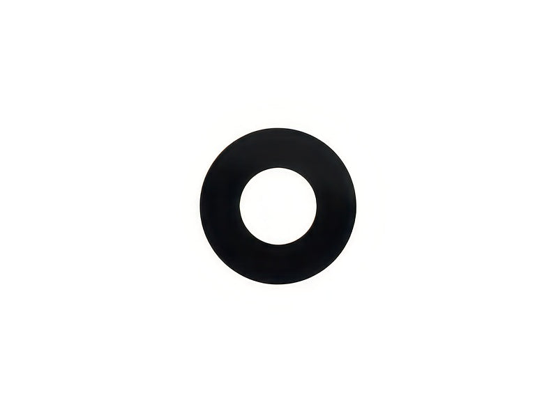 Vetrino Camera Posteriore 50MP per Samsung SM-A057 Galaxy A05s