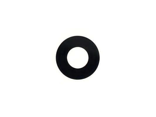 Vetrino Camera Posteriore 50MP per Samsung SM-A057 Galaxy A05s