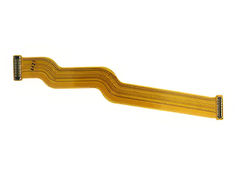 Flat Cable Mainboard-Sub Board per Samsung SM-A105 Galaxy A10