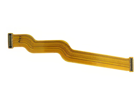 Flat Cable Mainboard-Sub Board per Samsung SM-A105 Galaxy A10