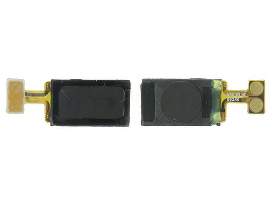 Altoparlante + Flat per Samsung SM-A326 Galaxy A32 5G