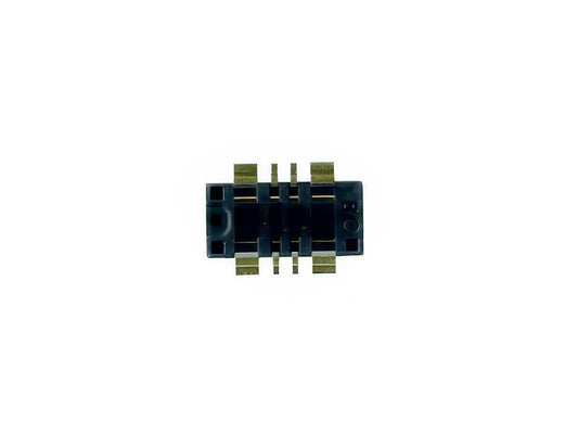 Contatti batteria per Samsung SM-P625 Galaxy TAB S6 Lite 2024 10.4'' LTE