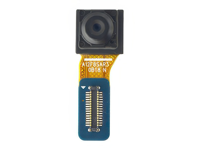 Modulo Camera Frontale 8MP per Samsung SM-A127 Galaxy A12