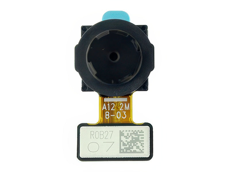 Modulo Camera Posteriore 2MP per Samsung SM-A336 Galaxy A33 5G