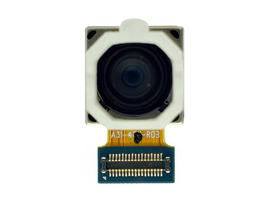 Modulo Camera Posteriore 48MP per Samsung SM-A125 Galaxy A12