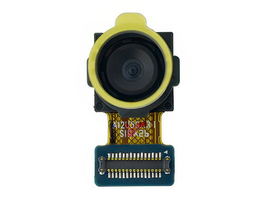 Modulo Camera Posteriore 5MP per Samsung SM-M127 Galaxy M12