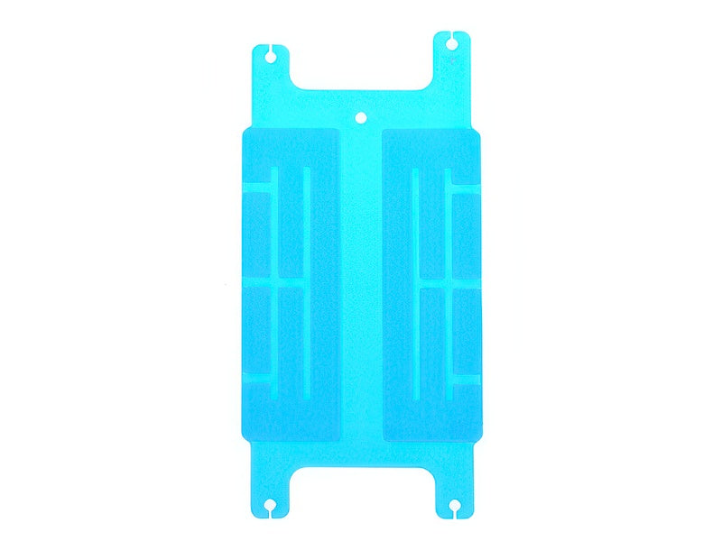 Biadesivo Batteria per Samsung SM-A125 Galaxy A12