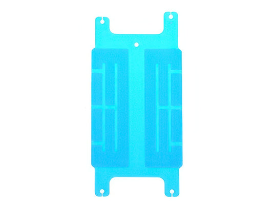 Biadesivo Batteria per Samsung SM-A127 Galaxy A12