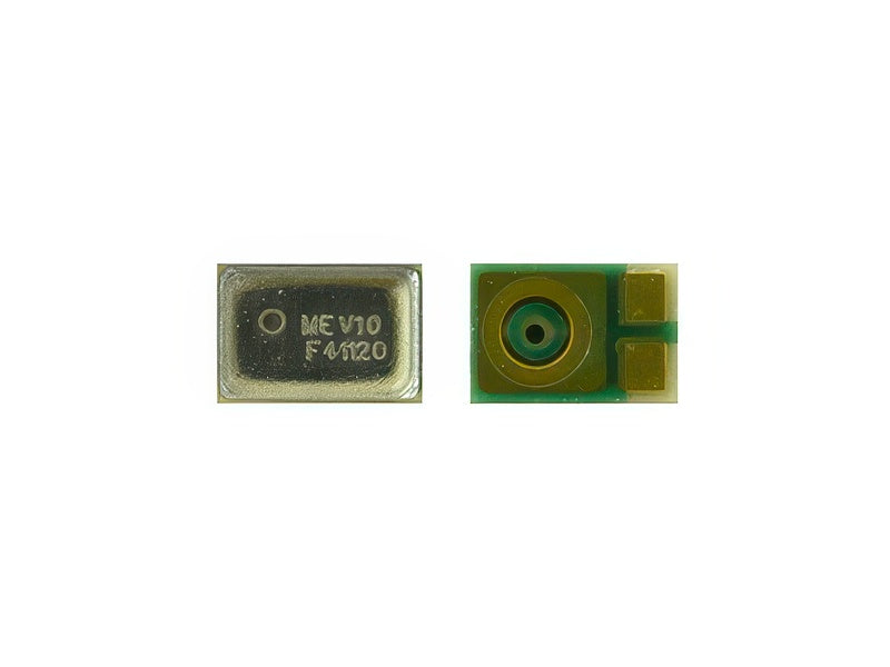 Microfono per Samsung SM-M315 Galaxy M31