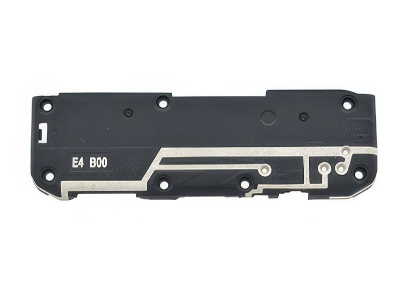 Modulo Antenna per Samsung SM-A127 Galaxy A12