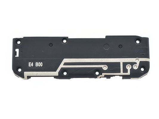 Modulo Antenna per Samsung SM-A127 Galaxy A12