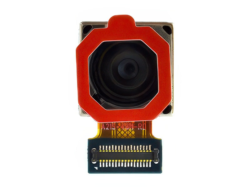Modulo Camera Posteriore 48MP per Samsung SM-A127 Galaxy A12