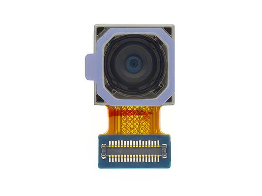 Modulo Camera Posteriore 50MP per Samsung SM-G736 Galaxy Xcover6 Pro