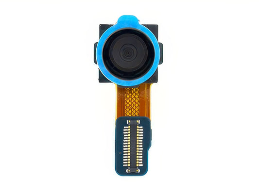 Modulo Camera Posteriore 5MP per Samsung SM-A137 Galaxy A13