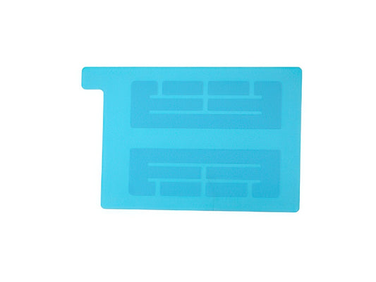 Biadesivo Batteria per Samsung SM-A217 Galaxy A21s - versione Samsung SM-A135 Galaxy A13