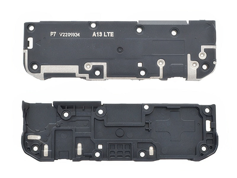 Modulo Antenna per Samsung SM-A135 Galaxy A13