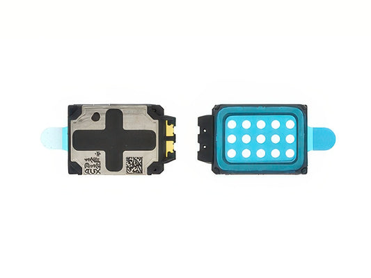 Suoneria per Samsung SM-M135 Galaxy M13