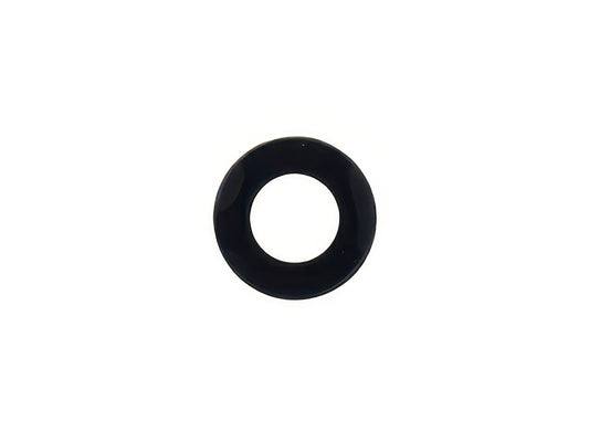 Vetrino Camera Macro Posteriore per Samsung SM-A336 Galaxy A33 5G