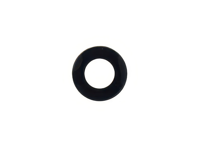 Vetrino Camera Macro Posteriore per Samsung SM-A536 Galaxy A53 5G