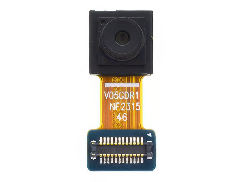 Modulo Camera Frontale 5MP per Samsung SM-A136 Galaxy A13 5G