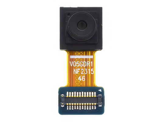 Modulo Camera Frontale 5MP per Samsung SM-A136 Galaxy A13 5G