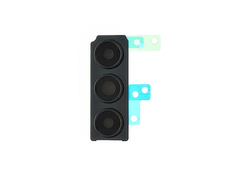 Cover camera per Samsung SM-A136 Galaxy A13 5G