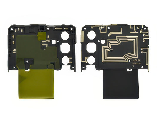 Modulo Antenna NFC per Samsung SM-A136 Galaxy A13 5G