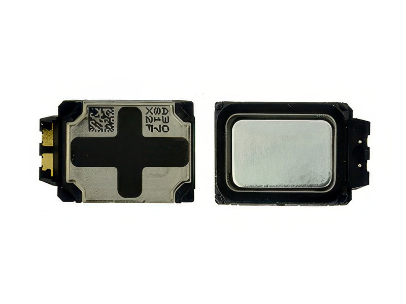 Suoneria per Samsung SM-M317 Galaxy M31s
