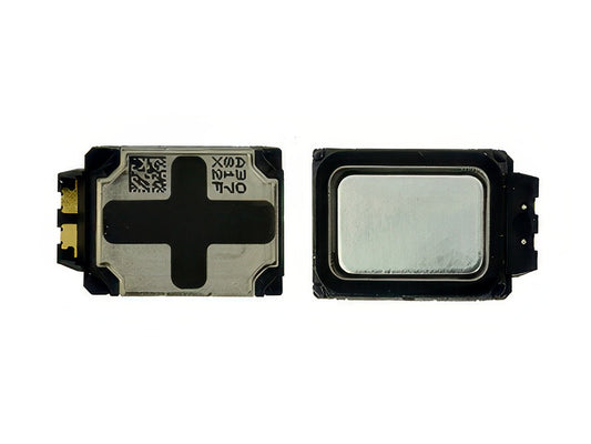 Suoneria per Samsung SM-M317 Galaxy M31s