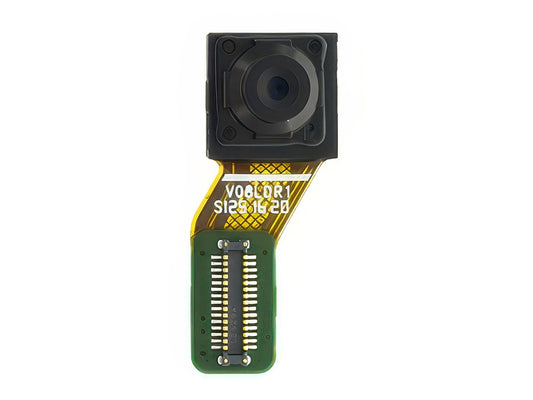 Modulo Camera Frontale 8MP per Samsung SM-A137 Galaxy A13
