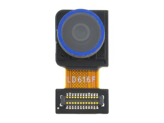 Modulo Camera Frontale 13MP per Samsung SM-A145 Galaxy A14