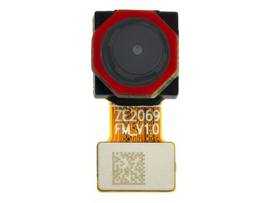 Modulo Camera Posteriore 2MP per Samsung SM-A145 Galaxy A14