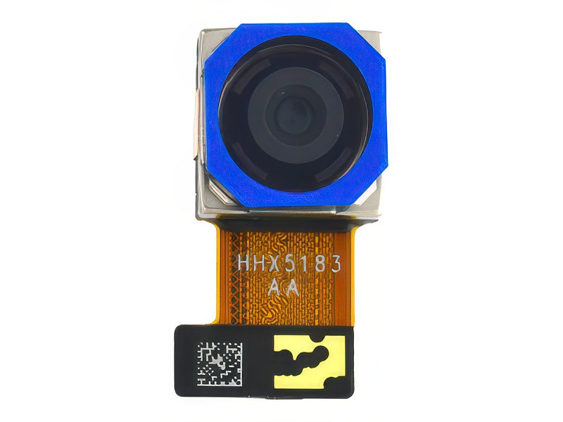 Modulo Camera Posteriore 50MP per Samsung SM-A145 Galaxy A14
