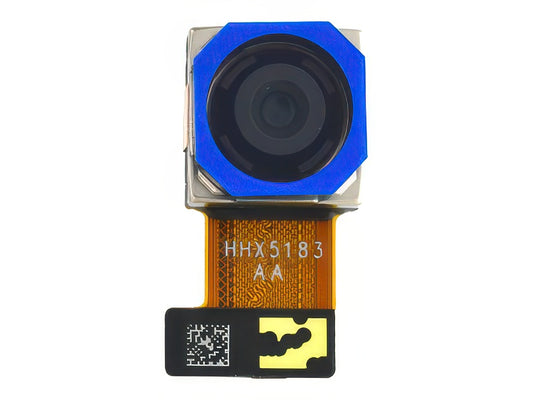 Modulo Camera Posteriore 50MP per Samsung SM-A145 Galaxy A14