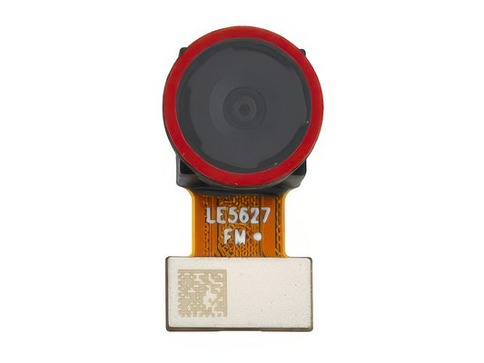 Modulo Camera Posteriore 5MP per Samsung SM-A145 Galaxy A14