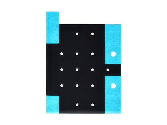 Biadesivo Batteria per Samsung SM-A145 Galaxy A14