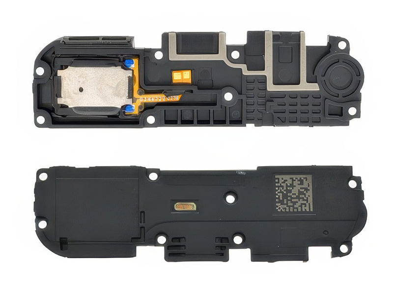 Modulo Suoneria per Samsung SM-A145 Galaxy A14