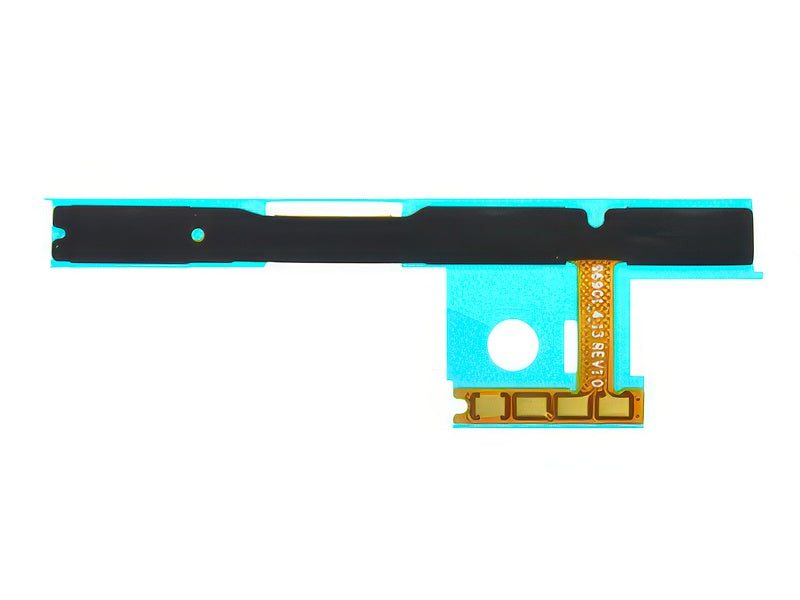 Flat Cable + Switch Tasti Volume per Samsung SM-A146 Galaxy A14 5G