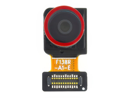 Modulo Camera Frontale 13MP per Samsung SM-A146 Galaxy A14 5G