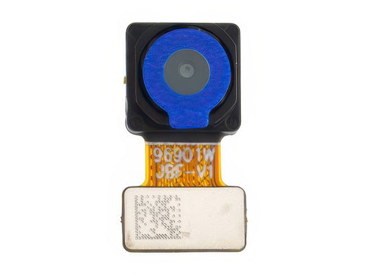 Modulo Camera Posteriore 2MP per Samsung SM-A146 Galaxy A14 5G