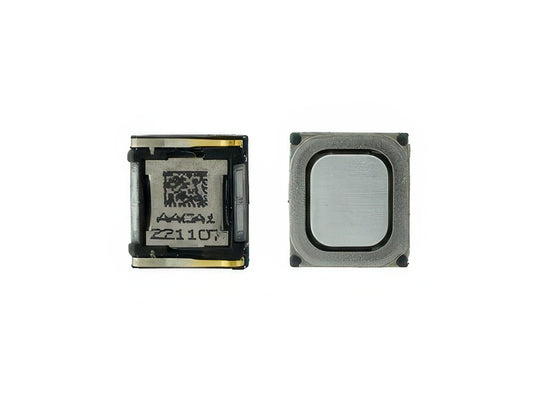 Altoparlante per Samsung SM-A146 Galaxy A14 5G