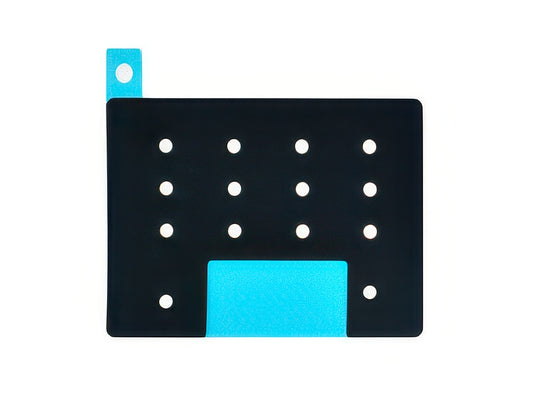 Biadesivo Batteria per Samsung SM-A146 Galaxy A14 5G