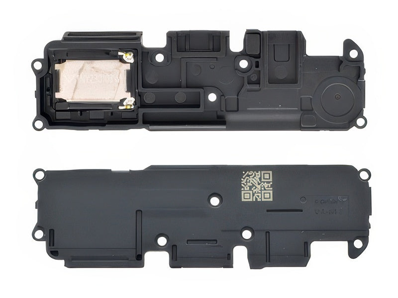 Modulo Suoneria per Samsung SM-A146 Galaxy A14 5G